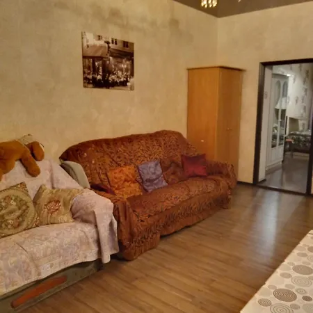 Apartment 2 комнатные базарная *