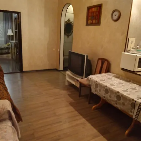 Apartment 2 комнатные базарная *